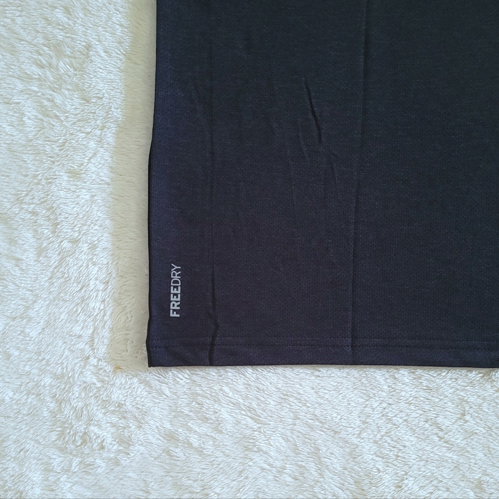 Eddie Bauer Men's Motion🏃 Tee👕 - NWT - Picture 6 of 12
